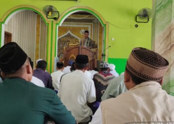 Khutbah