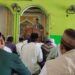 Khutbah