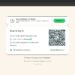WhatsApp Web Tiba-Tiba Error? Ini 7 Cara Mengatasinya dengan Mudah