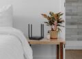 WiFi Lemot dan Sinyal Tak Stabil? Ini 10 Cara Mudah Mengatasinya