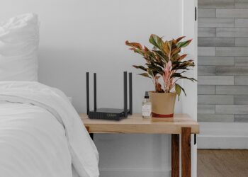 WiFi Lemot dan Sinyal Tak Stabil? Ini 10 Cara Mudah Mengatasinya