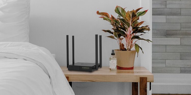 WiFi Lemot dan Sinyal Tak Stabil? Ini 10 Cara Mudah Mengatasinya