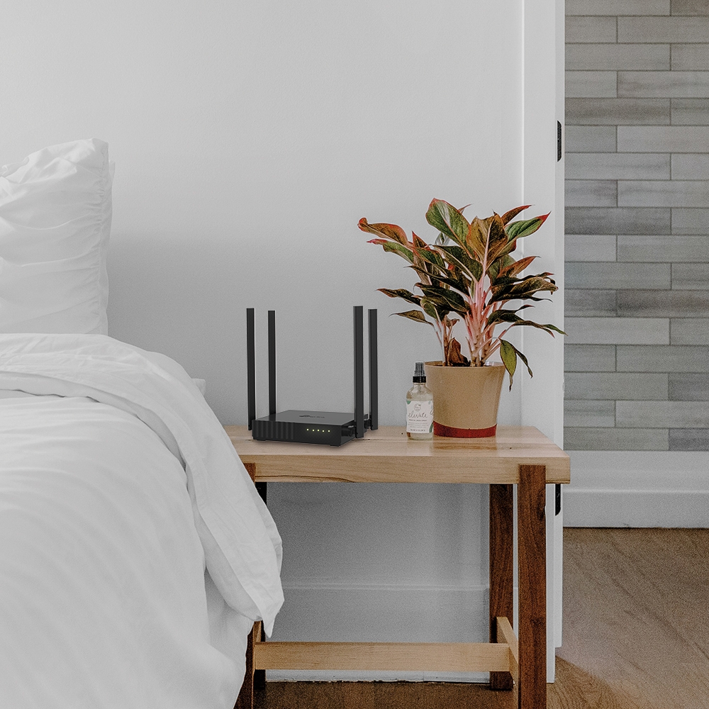 WiFi Lemot dan Sinyal Tak Stabil? Ini 10 Cara Mudah Mengatasinya