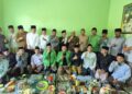 Rifa'iyah Jawa Timur