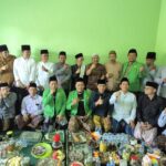 Rifa'iyah Jawa Timur