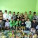 Rifa'iyah Jawa Timur