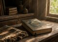 qur'an