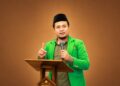 AI Tidak Boleh Mengalahkan Hati Nurani Pendidikan