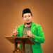 AI Tidak Boleh Mengalahkan Hati Nurani Pendidikan
