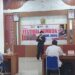 Reportase Inspiratif: Semangat yang Tak Pernah Padam