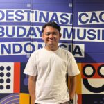 Sofarul Wildan Akhmad