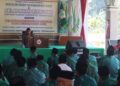 45 Pengurus PD Rifaiyah Temanggung Dilantik, Siap Jalankan Amanah dan Majukan Organisasi