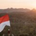 Sudahkah Kita Menjadi Generasi yang Layak Menerima Kemerdekaan?