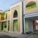 54 Tahun Madrasah Diniyah Al Hikmah Surodadi