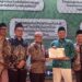 Perpusnas Tetapkan Karya KH. Ahmad Rifa’i sebagai Ingatan Kolektif Nasional 2026
