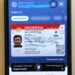 Tak Bawa Kartu SIM, Apakah Cukup Tunjukkan SIM Digital?