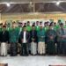 PD Rifa’iyah Pati Gelar Musda Ke-7 dan Pelantikan PD AMRI 2026–2031