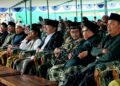 Jejak Pengajian Selasa Pon Rifa’iyah Wonosobo: Berawal dari Belasan Jemaah, Kini Dihadiri Puluhan Ribu Umat