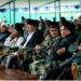 Jejak Pengajian Selasa Pon Rifa’iyah Wonosobo: Berawal dari Belasan Jemaah, Kini Dihadiri Puluhan Ribu Umat