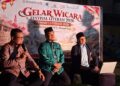 Muntoha: Jejak Perjuangan KH. Ahmad Rifa’i Masih Hidup di Kendal