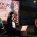 Ustaz Abdul Aziz Kupas Perjuangan KH. Ahmad Rifa’i sebagai Ulama, Pendidik, dan Pejuang Bangsa