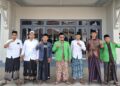 Dari Wonosobo, PP AMRI Dorong Santri Rifa’iyah Siapkan Diri Jadi Pemimpin