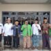 Dari Wonosobo, PP AMRI Dorong Santri Rifa’iyah Siapkan Diri Jadi Pemimpin
