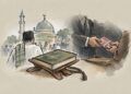 Religiusitas Simbolik versus Integritas Publik: Studi Korupsi di Wilayah Berbasis Keagamaan
