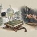 Religiusitas Simbolik versus Integritas Publik: Studi Korupsi di Wilayah Berbasis Keagamaan