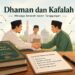 Dhaman dan Kafalah: Menjaga Amanah dalam Tanggungan