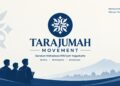 Tarajumah Movement Diluncurkan: Gerakan Intelektual Muda Rifa’iyah untuk Membumikan Ilmu dan Menggerakkan Perubahan