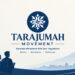 Tarajumah Movement Diluncurkan: Gerakan Intelektual Muda Rifa’iyah untuk Membumikan Ilmu dan Menggerakkan Perubahan