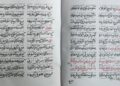 Kaji Kitab Ri’ayah Al-Himmah, Pengajian Selapanan FUKKAR Soroti Ketelitian Memahami Struktur Kalimat Tarajumah