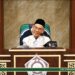 Reportase Pengajian Selapanan: Ilmu Sebelum Harta
