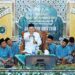 Reportase Inspiratif: Meneladani Akhlak, Merawat Ukhuwah