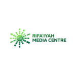 Rifaiyah Media Centre