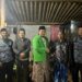 AMRI Purbalingga Dibentuk, Gus Ketum Tekankan Pentingnya Merawat “Jimat” Rifa’iyah