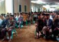 Puluhan Ribu Jemaah Hadiri Pengajian Selasa Pon Rifa’iyah ke-328 di Sapuran Wonosobo