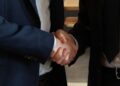 Wakalah dalam Tasyrihatal Muhtaj: Antara Amanah dan Kuasa