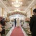 Khutbah Nikah: Merajut Mawaddah wa Rahmah dalam Naungan Cinta Ilahi