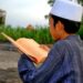 KH. Ahmad Rifa’i: Pendidikan Harus Membentuk Akhlak