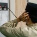 Hukum Wanita Mengumandangkan Adzan