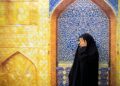 Menyamakan Istri dengan Ibu, Apakah Jatuh Talak?