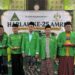 Peringatan Harlah ke-25 AMRI di Pati Perkuat Amanah Pengurus dan Istiqamah Mengaji