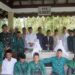 Di Dekat Makam KH Ahmad Rifa’i, Rifa’iyah Siapkan Pembangunan Rifa’iyah Center di Tondano