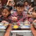 MBG: Program Strategis, Populis, atau Politis?